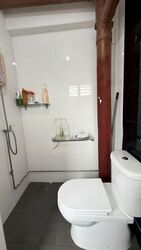 Blk 440 Pasir Ris Drive 4 (Pasir Ris), HDB 5 Rooms #567678951